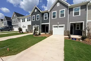 228 Deercroft Dr, Apex, NC 27539 - Photo 1