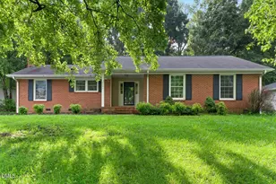 2021 Fox Run Rd, Burlington, NC 27215 - Photo 1