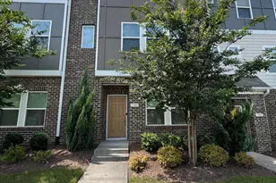 1503 Kiln Ct, Cary, NC 27519 - Photo 1