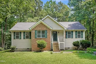 2572 Chadwick Pl, Durham, NC 27704 - Photo 1