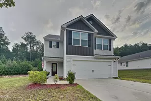 120 Ivy Bank Dr, Angier, NC 27501 - Photo 1