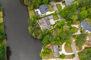 120 Duncansby Ct, Cary, NC 27511 - Photo 1