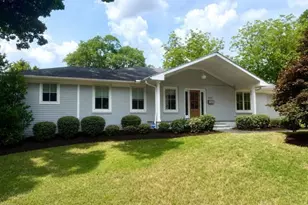 2007 Sutton Dr, Raleigh, NC 27605 - Photo 1