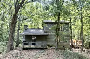 320 Burnett Cir Ext, Pittsboro, NC 27312 - Photo 1
