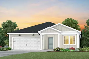 1120 Sawmill Grove Dr, Durham, NC 27704 - Photo 1