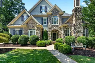 3305 Magical Pl, Raleigh, NC 27614 - Photo 1
