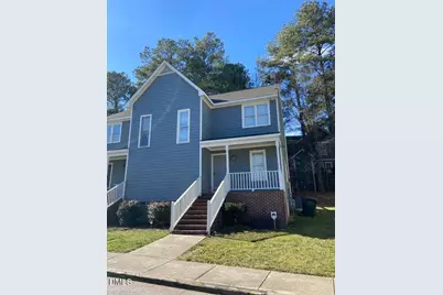 1607 Oakland Hills Way, Raleigh, NC 27604 - Photo 1