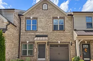 1018 Bonanza Ln, Mebane, NC 27302 - Photo 1