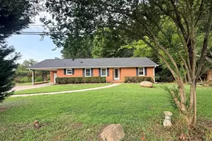 573 Semora Rd, Roxboro, NC 27573 - Photo 1