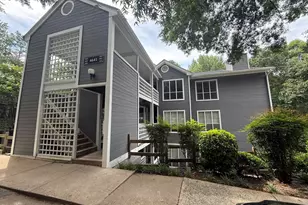 4641 Timbermill Ct, Raleigh, NC 27612 - Photo 1