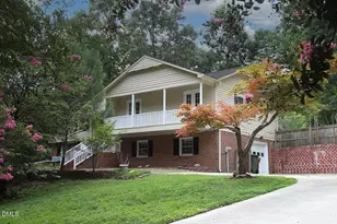 1216 Balmoral Dr, Cary, NC 27511 - Photo 1