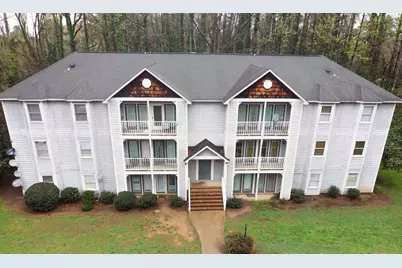 1300 Park Glen Drive #104, Raleigh, NC 27610 - Photo 1