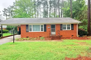 2705 Glascock St, Raleigh, NC 27610 - Photo 1