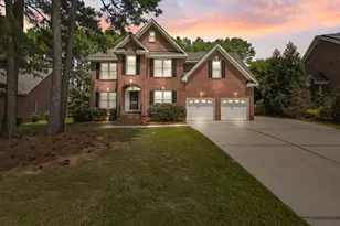 1109 Clematis St, Knightdale, NC 27545 - Photo 1
