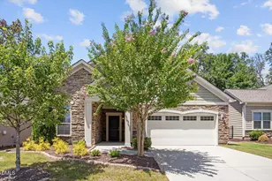 1301 Provision Pl, Wake Forest, NC 27587 - Photo 1