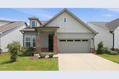 206 Imagine Way, Pittsboro, NC 27312 - Photo 1
