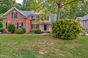 1706 McRae Pl, Hillsborough, NC 27278 - Photo 1