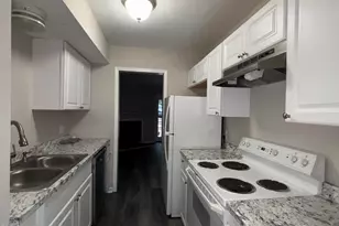 5340 Wayne St, Raleigh, NC 27606 - Photo 1
