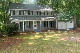 8217 Clear Brook Dr, Raleigh, NC 27615 - Photo 1