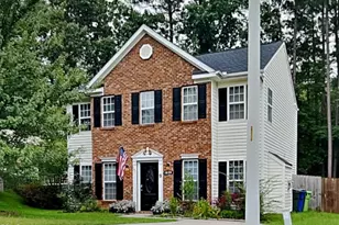 1829 Elkpark Dr, Raleigh, NC 27610 - Photo 1