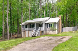 3125 Foggy Mountain Loop, Sanford, NC 27330 - Photo 1