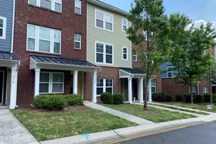 246 Michigan Ave, Cary, NC 27519 - Photo 1