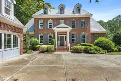 7200 Nc-751, Durham, NC 27713 - Photo 1