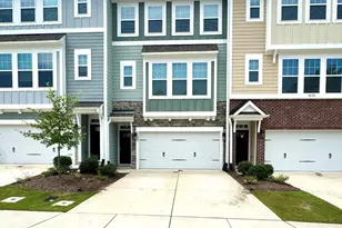 1080 Manorhaven, Durham, NC 27703 - Photo 1
