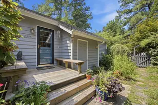 2356 Ravenhill Dr, Raleigh, NC 27615 - Photo 1
