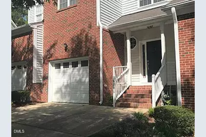 6006 Kohler Lane, Raleigh, NC 27616 - Photo 1