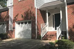 6006 Kohler Ln, Raleigh, NC 27616 - Photo 1
