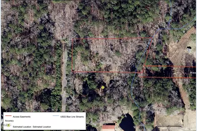 0 Hendricks Road, Cary, NC 27519 - Photo 1