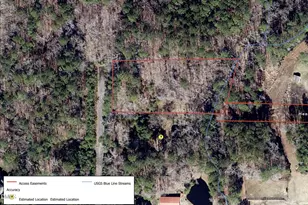 0 Hendricks Rd, Cary, NC 27519 - Photo 1