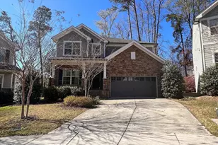 1284 Magnolia Row Trail, Apex, NC 27502 - Photo 1
