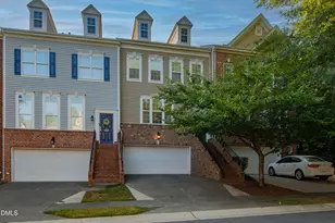 3645 Edgemont Dr, Raleigh, NC 27612 - Photo 1