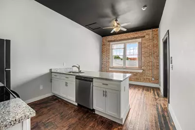 202 S Main Street #210, Warrenton, NC 27589 - Photo 1