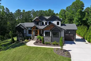 150 Stella Ct, Clayton, NC 27527 - Photo 1