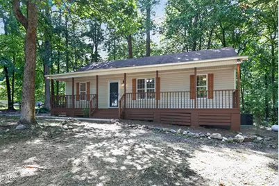108 Clark Court, Youngsville, NC 27596 - Photo 1
