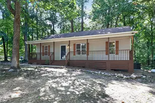 108 Clark Ct, Youngsville, NC 27596 - Photo 1