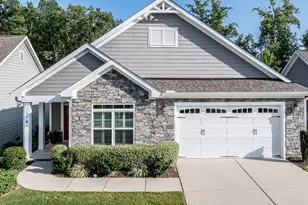 60 Bramble Ln, Clayton, NC 27527 - Photo 1