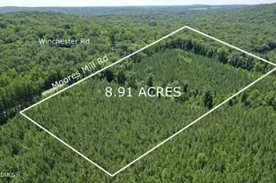 0 Moores Mill Rd Rd, Rougemont, NC 27572 - Photo 1