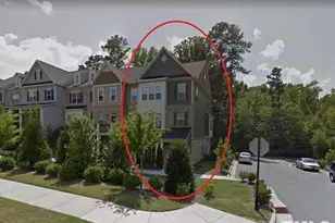 4968 Highcroft Dr, Cary, NC 27519 - Photo 1