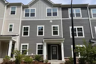 1823 Starlit Sky Ln, Cary, NC 27519 - Photo 1