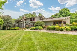 719 Still Meadow Ln, Hillsborough, NC 27278 - Photo 1