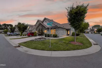 101 St Christopher Drive, Gibsonville, NC 27249 - Photo 1