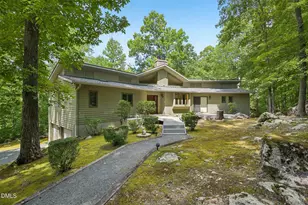 2375 Lamont Norwood Rd, Pittsboro, NC 27312 - Photo 1