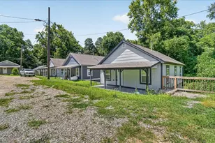 415 Spring Ct, Henderson, NC 27536 - Photo 1