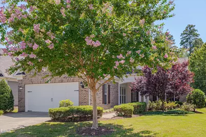 321 Arvada Drive, Cary, NC 27519 - Photo 1