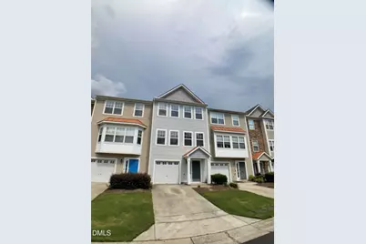 1504 Haywards Heath Lane, Apex, NC 27502 - Photo 1