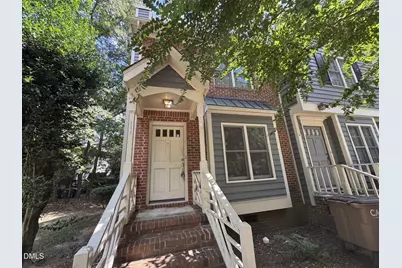 111 Winners Circle, Cary, NC 27511 - Photo 1